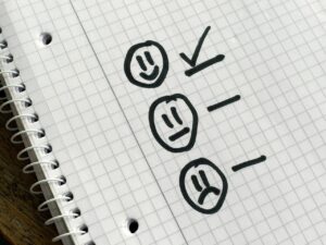 固定資産物品の管理に関するアンケート調査